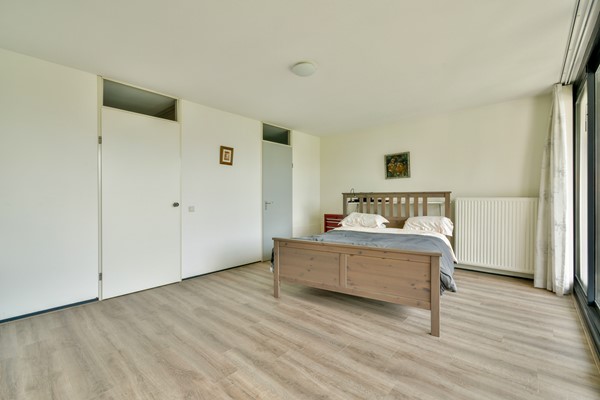 Medium property photo - Keizersgracht 32C, 1015 CR Amsterdam